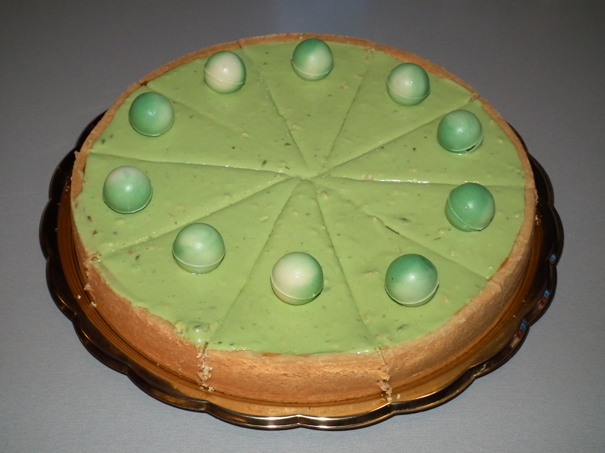 cheesecake1-4