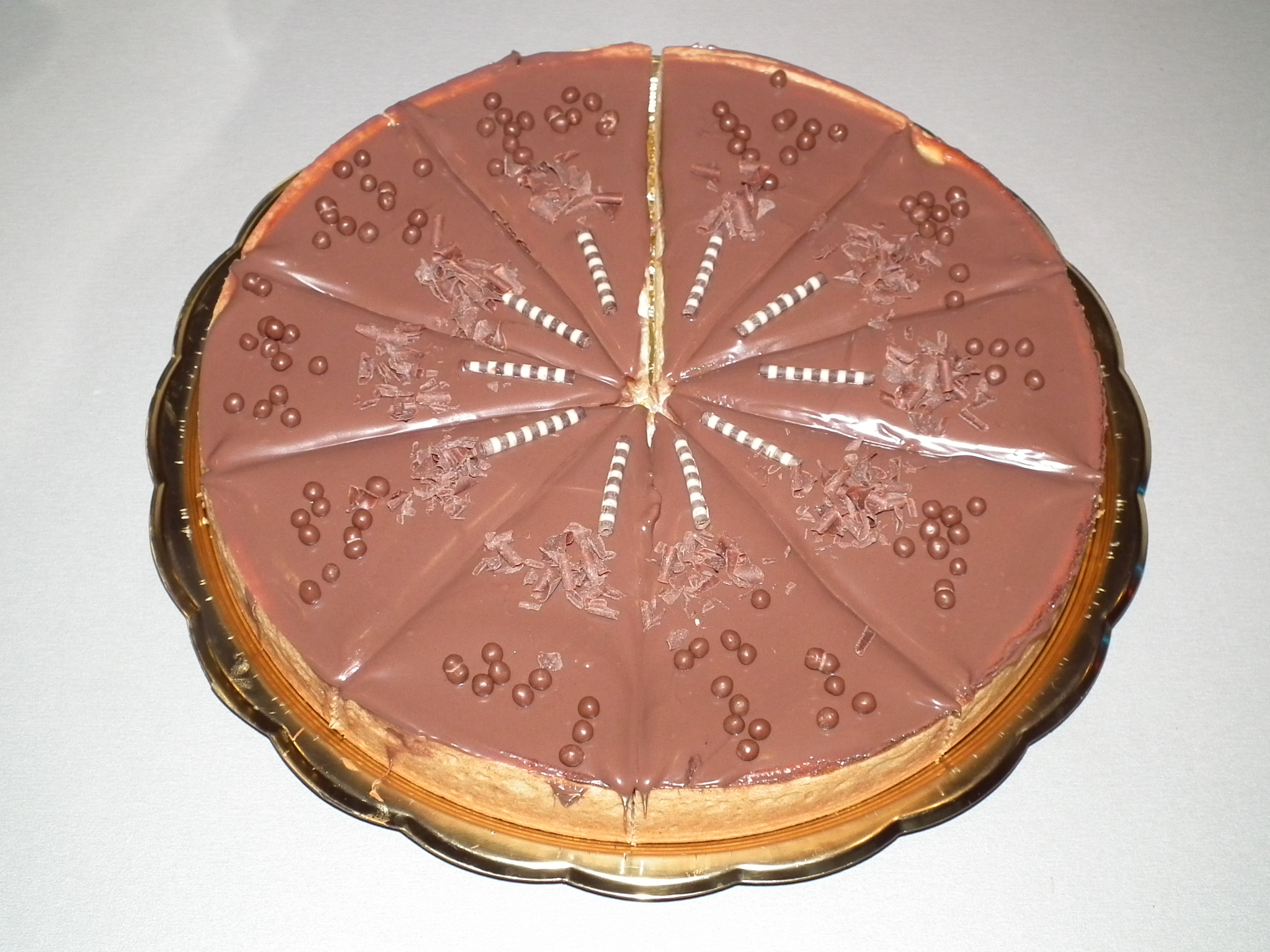 cheesecake1-6