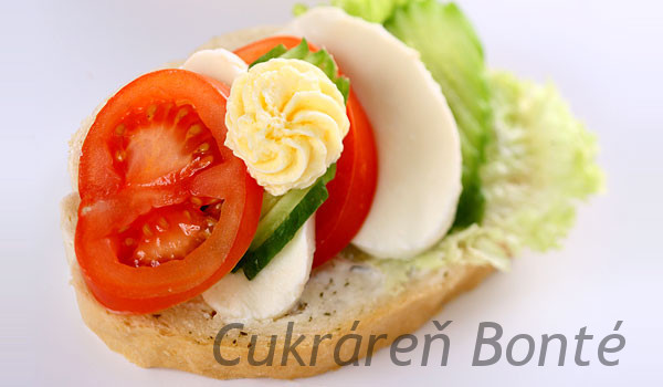 oblozene_chlebicky4