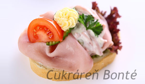 oblozene_chlebicky5